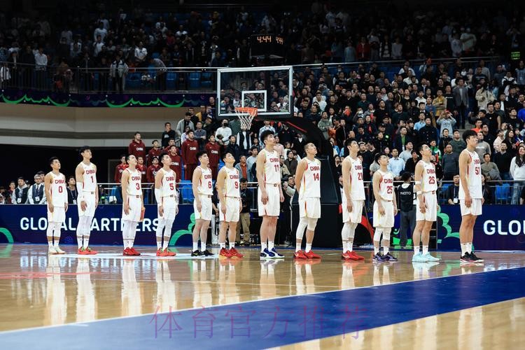 中国篮球之队:世预赛第三窗口期对阵日本比赛将在沈阳进行 中国篮球之队:世预赛第三窗口期对阵日本比赛将在沈阳进行