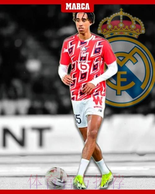 约罗非常后悔加盟曼联 已请求门德斯让他转会皇马 约罗非常后悔加盟曼联 已请求门德斯让他转会皇马