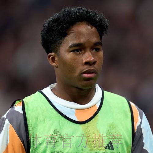 阿斯：恩德里克排除外租选项 他想竞争获得位置